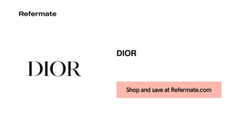 dior codes november 2022|dior coupon codes.